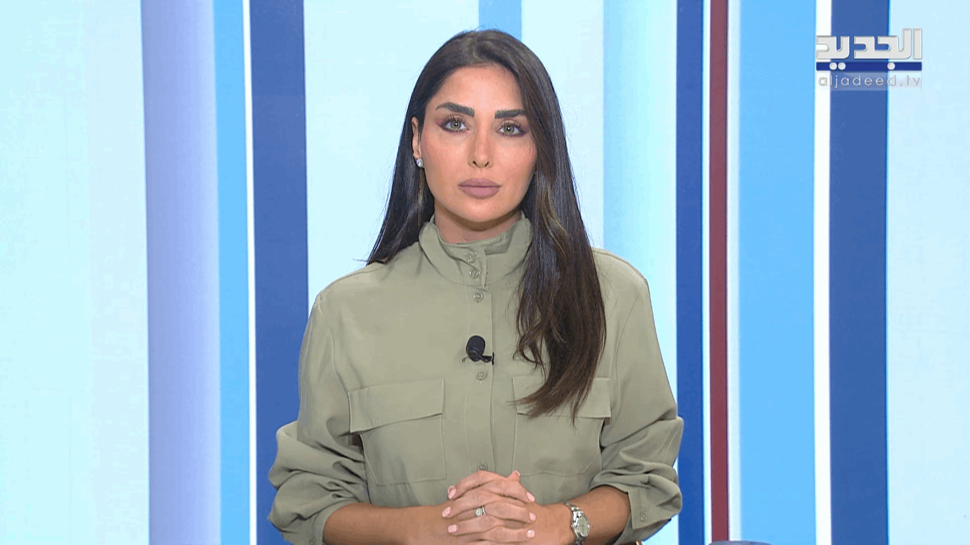 AlJadeed