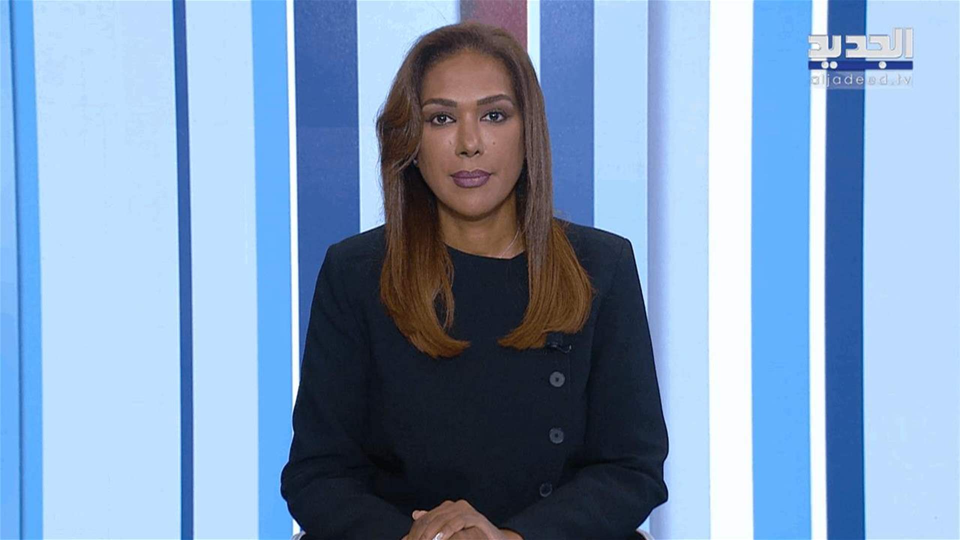 AlJadeed