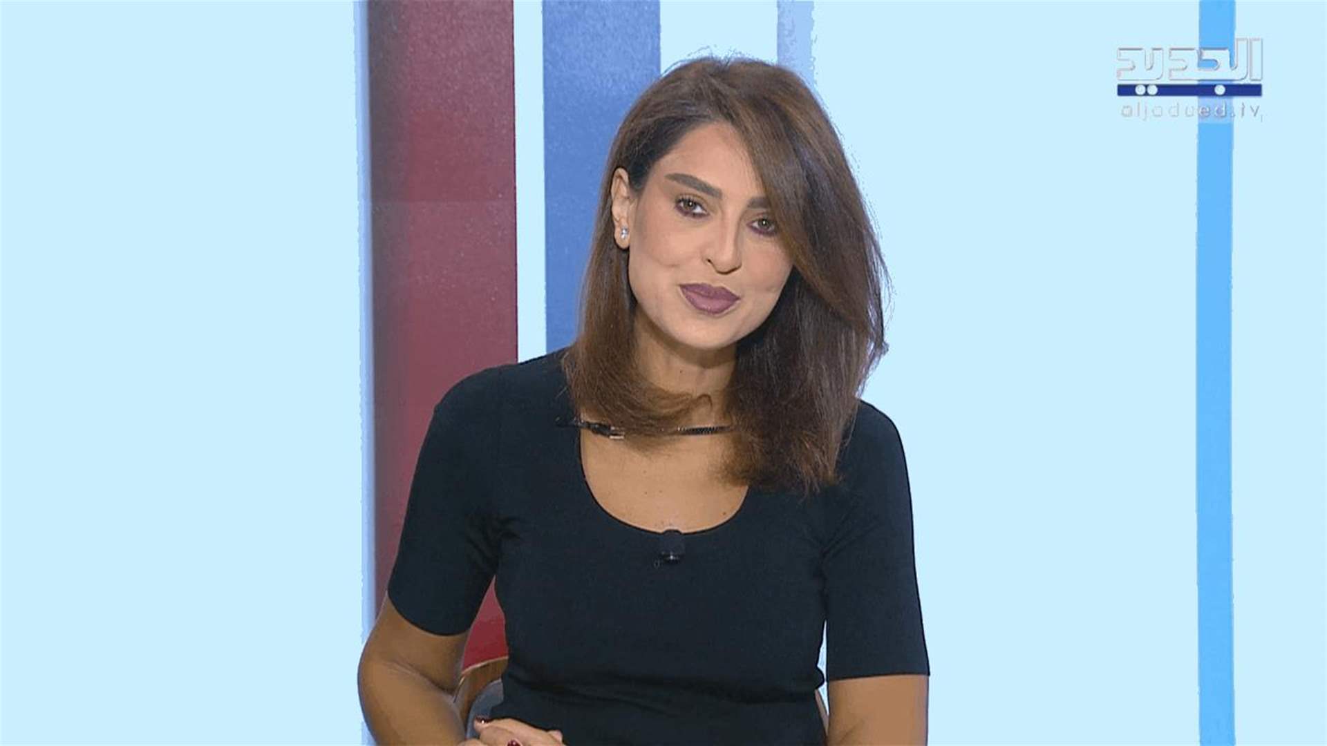 AlJadeed