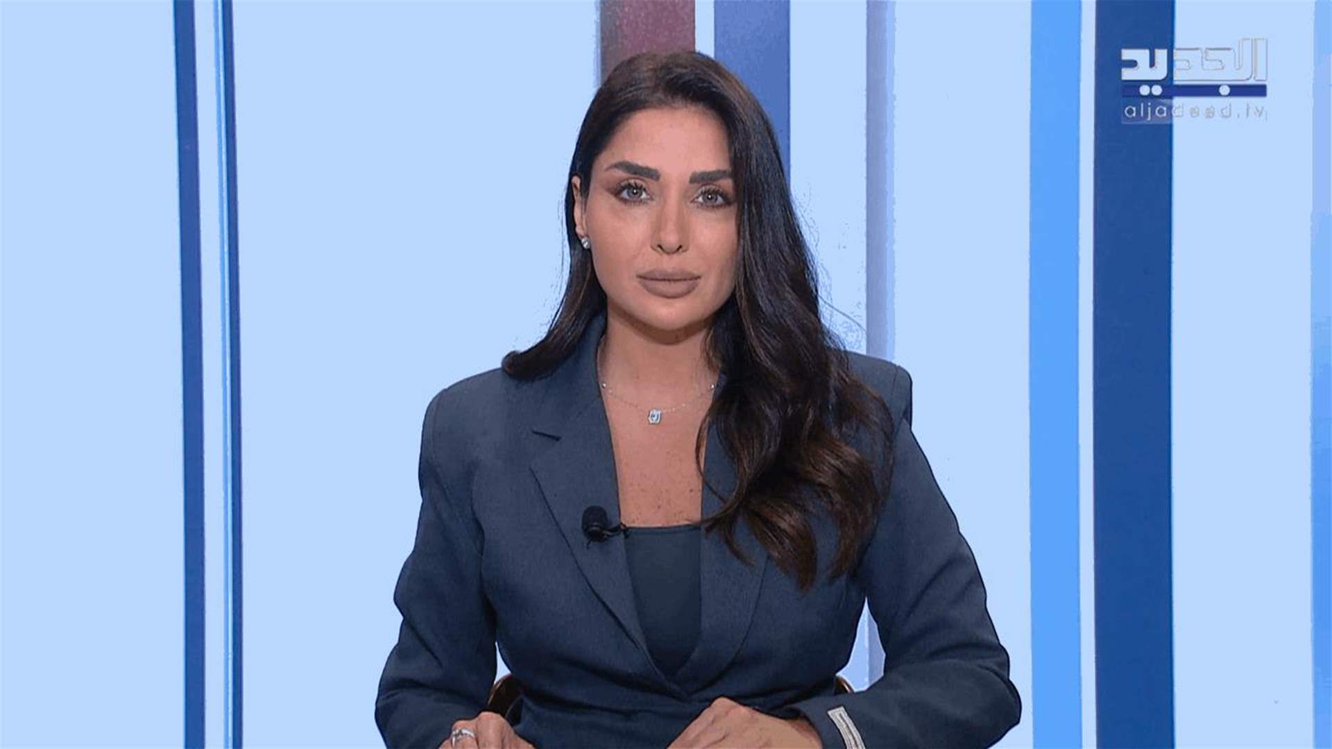 AlJadeed