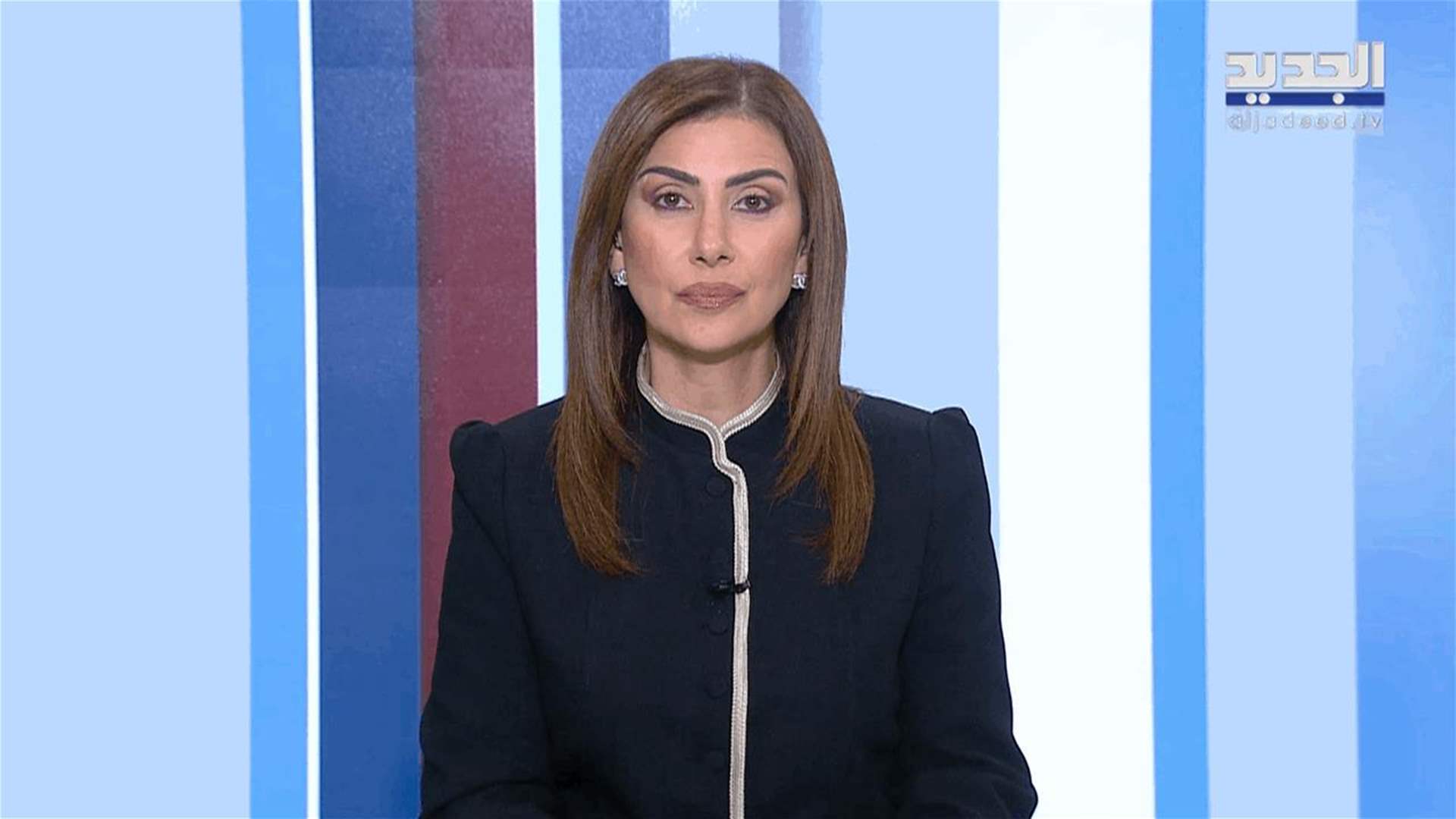 AlJadeed