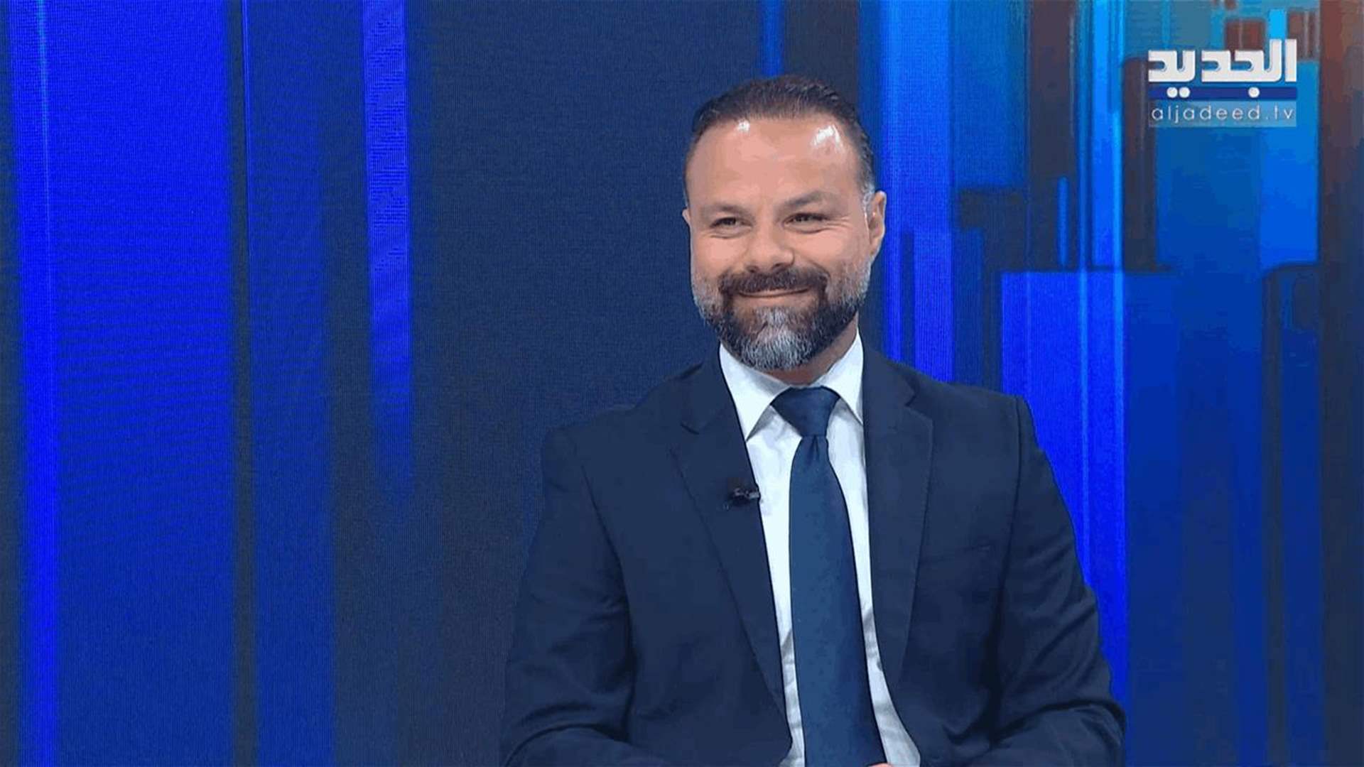 AlJadeed