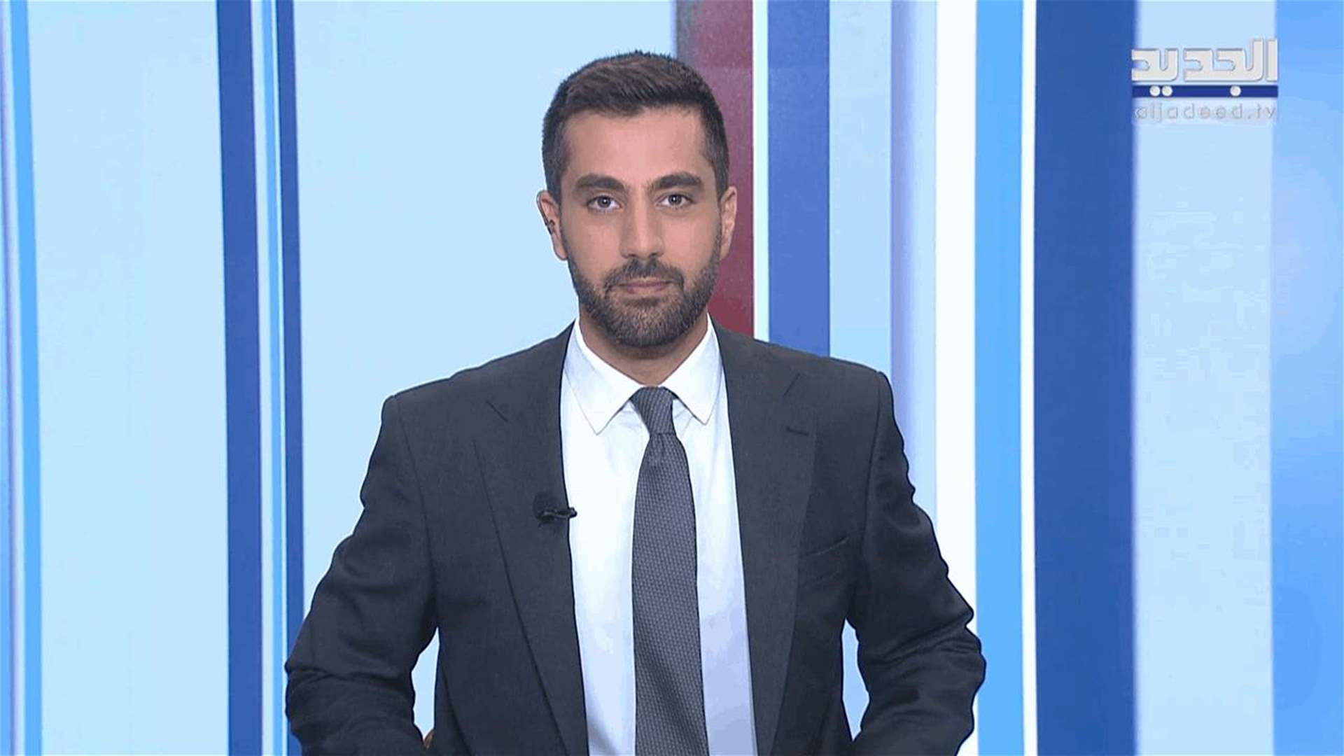 AlJadeed