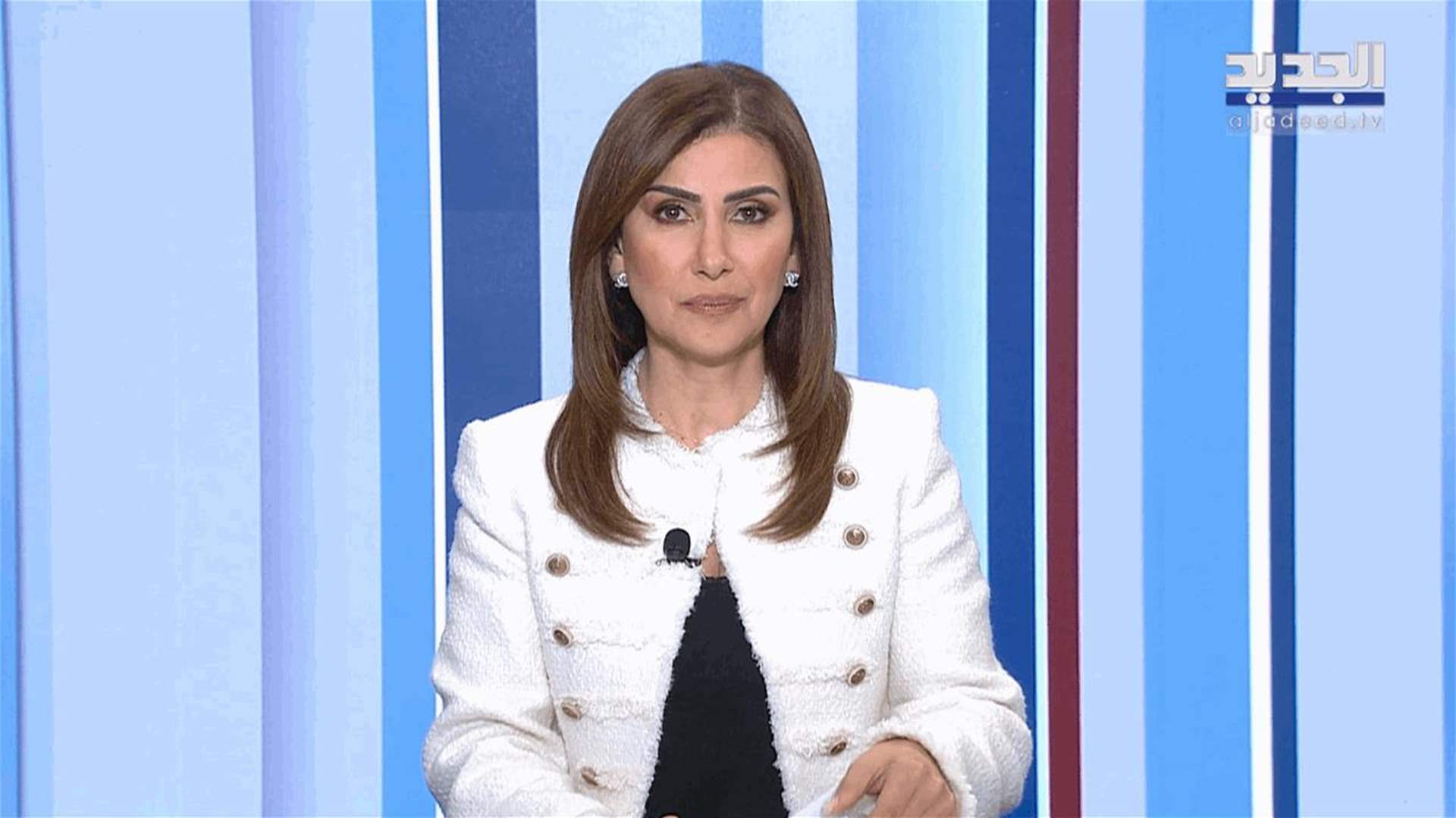 AlJadeed