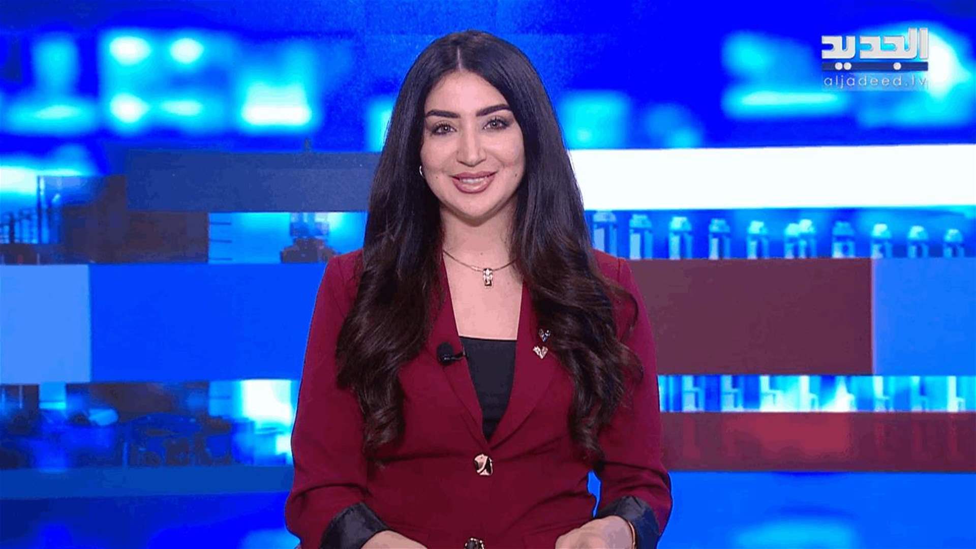 AlJadeed