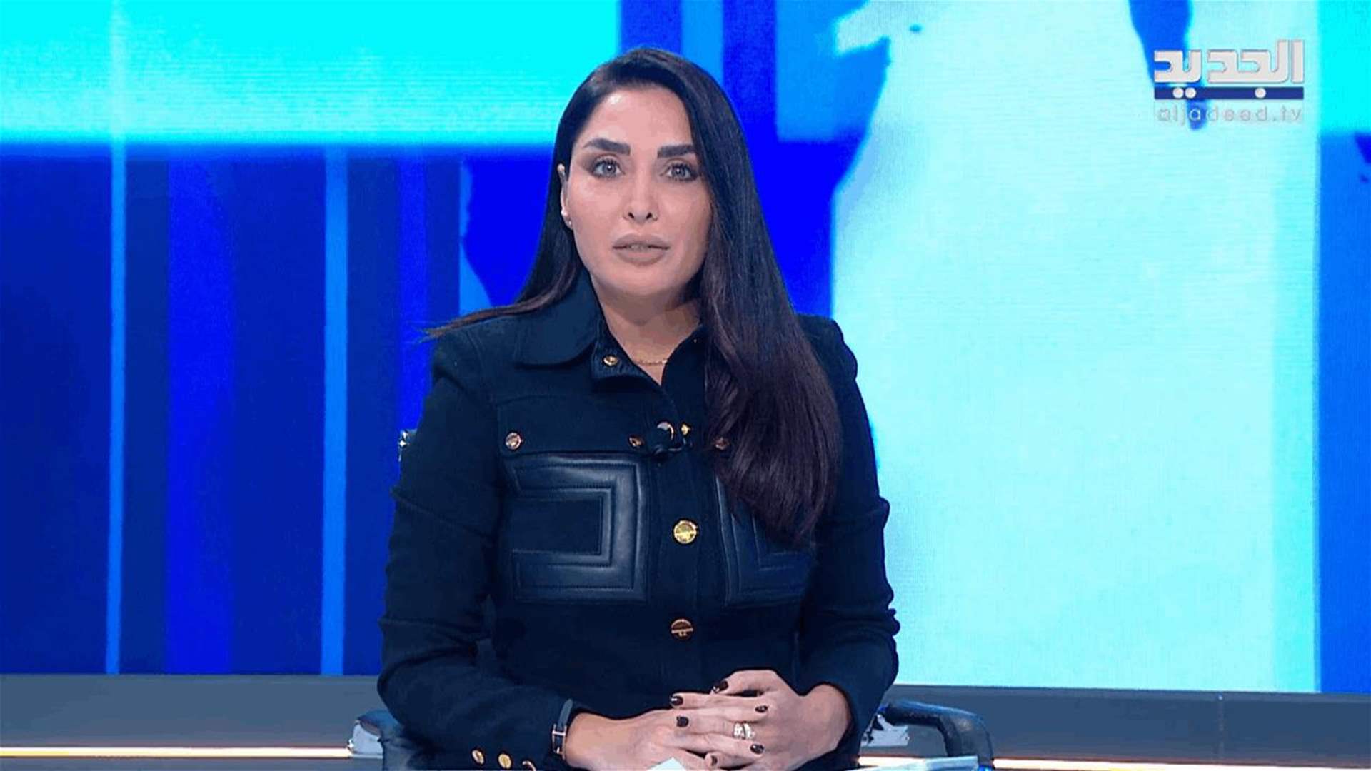 AlJadeed