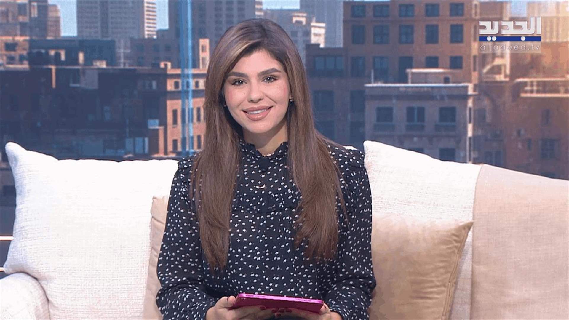 AlJadeed