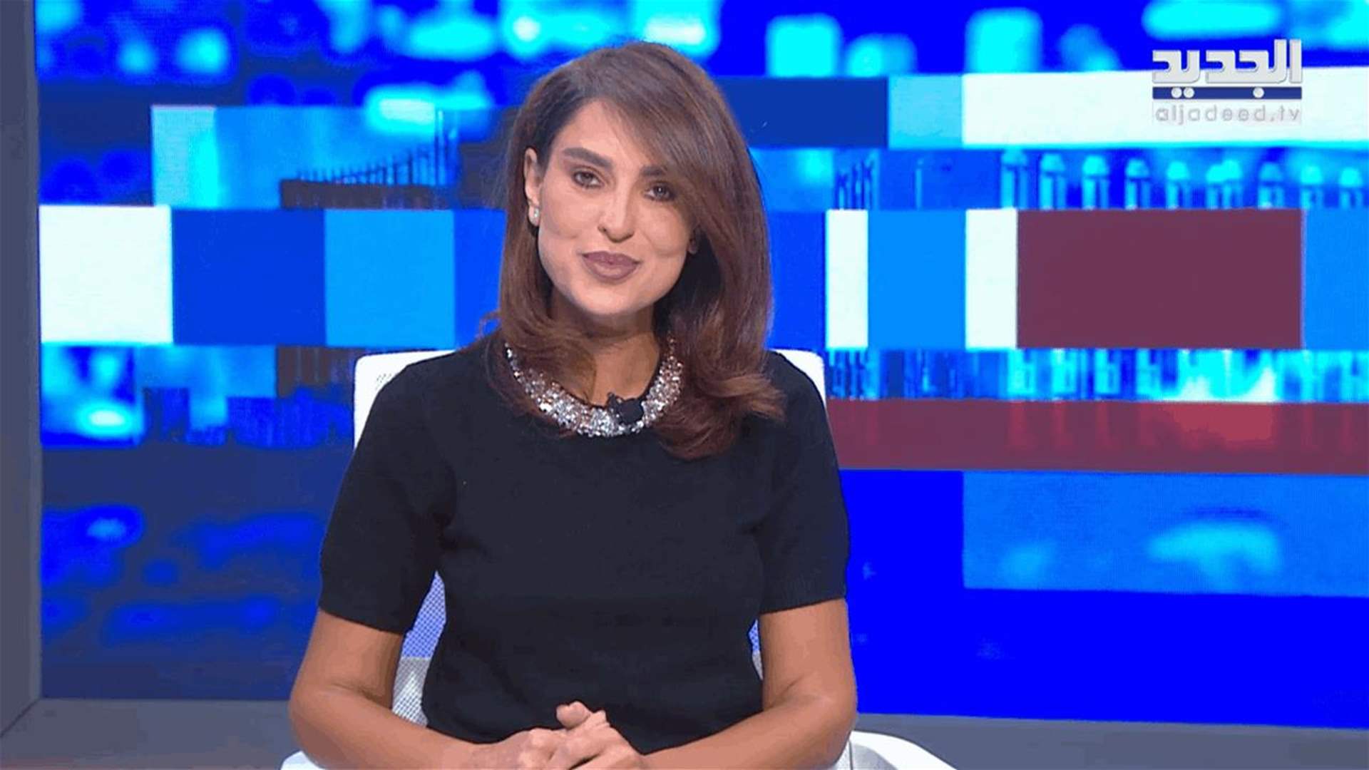 AlJadeed