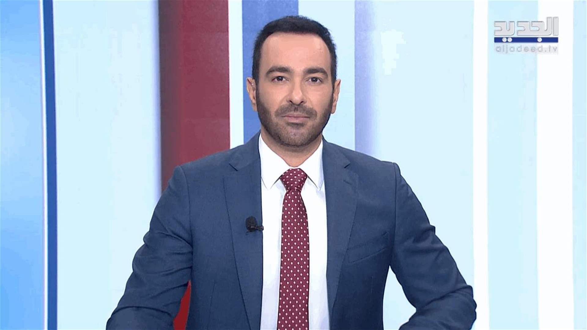 AlJadeed