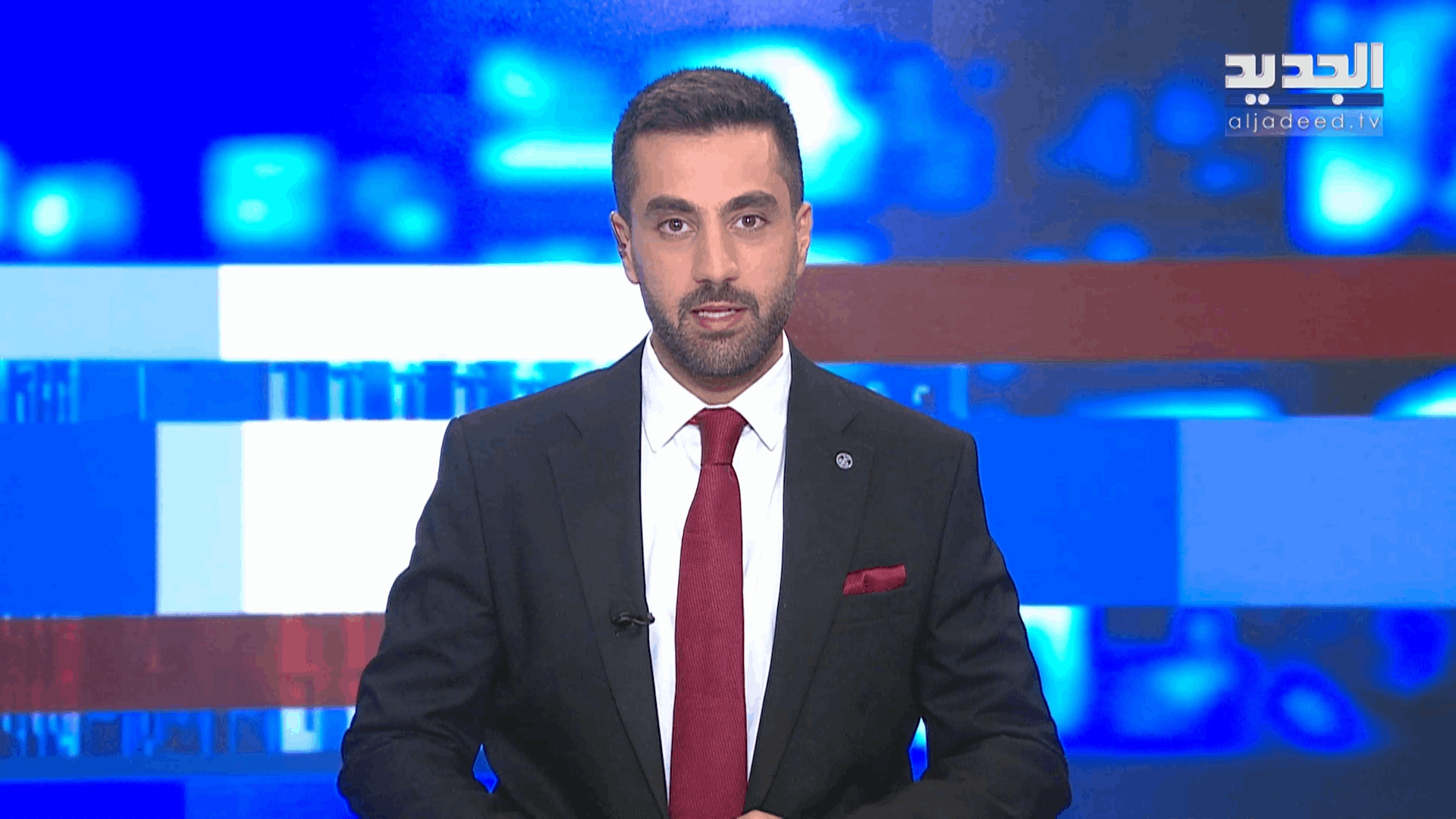 AlJadeed