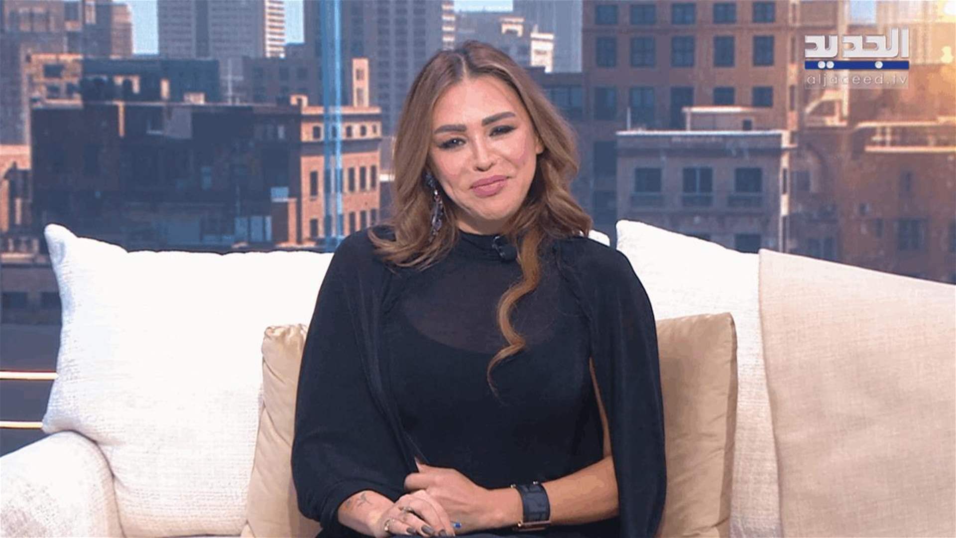 AlJadeed