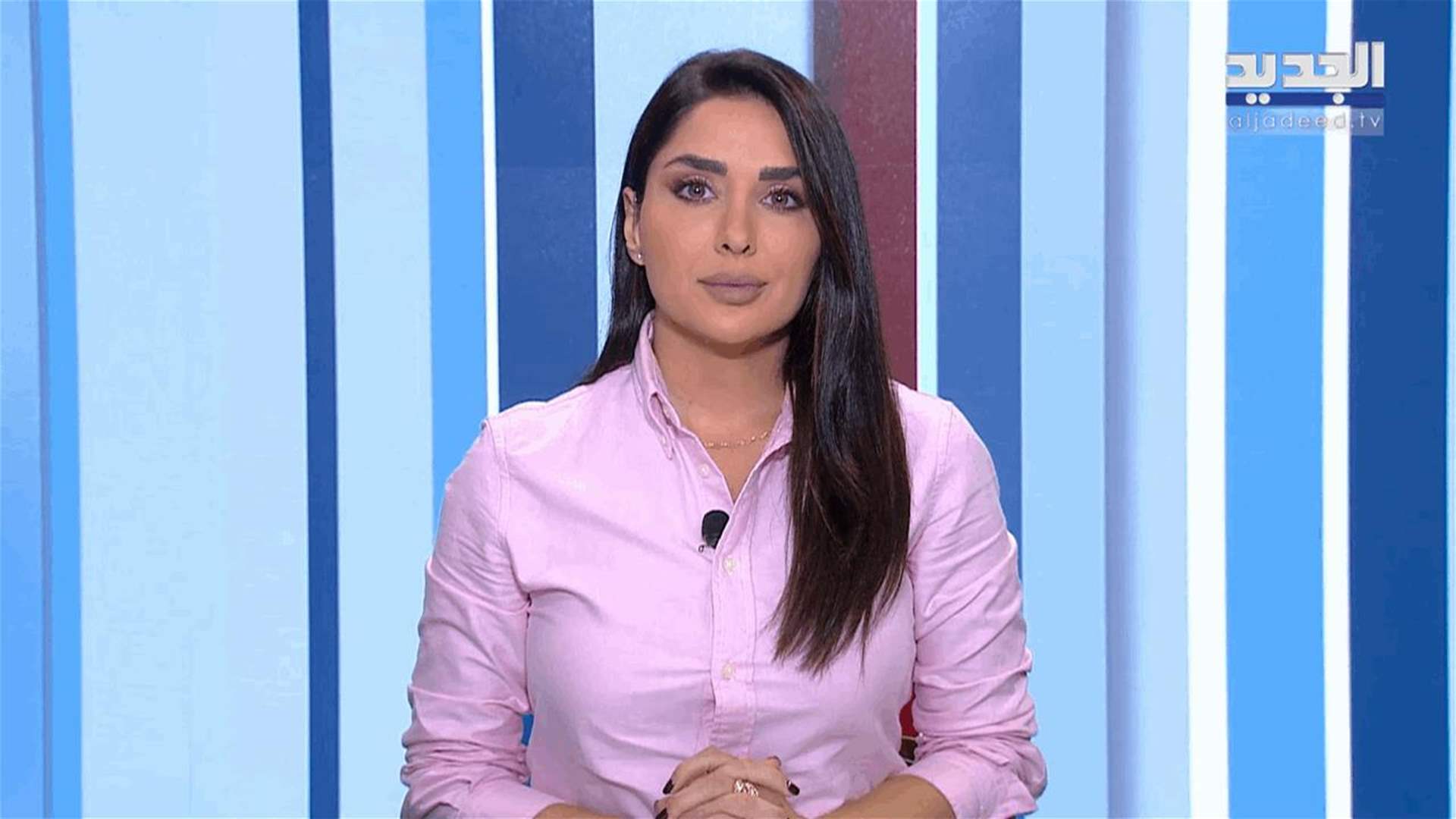 AlJadeed