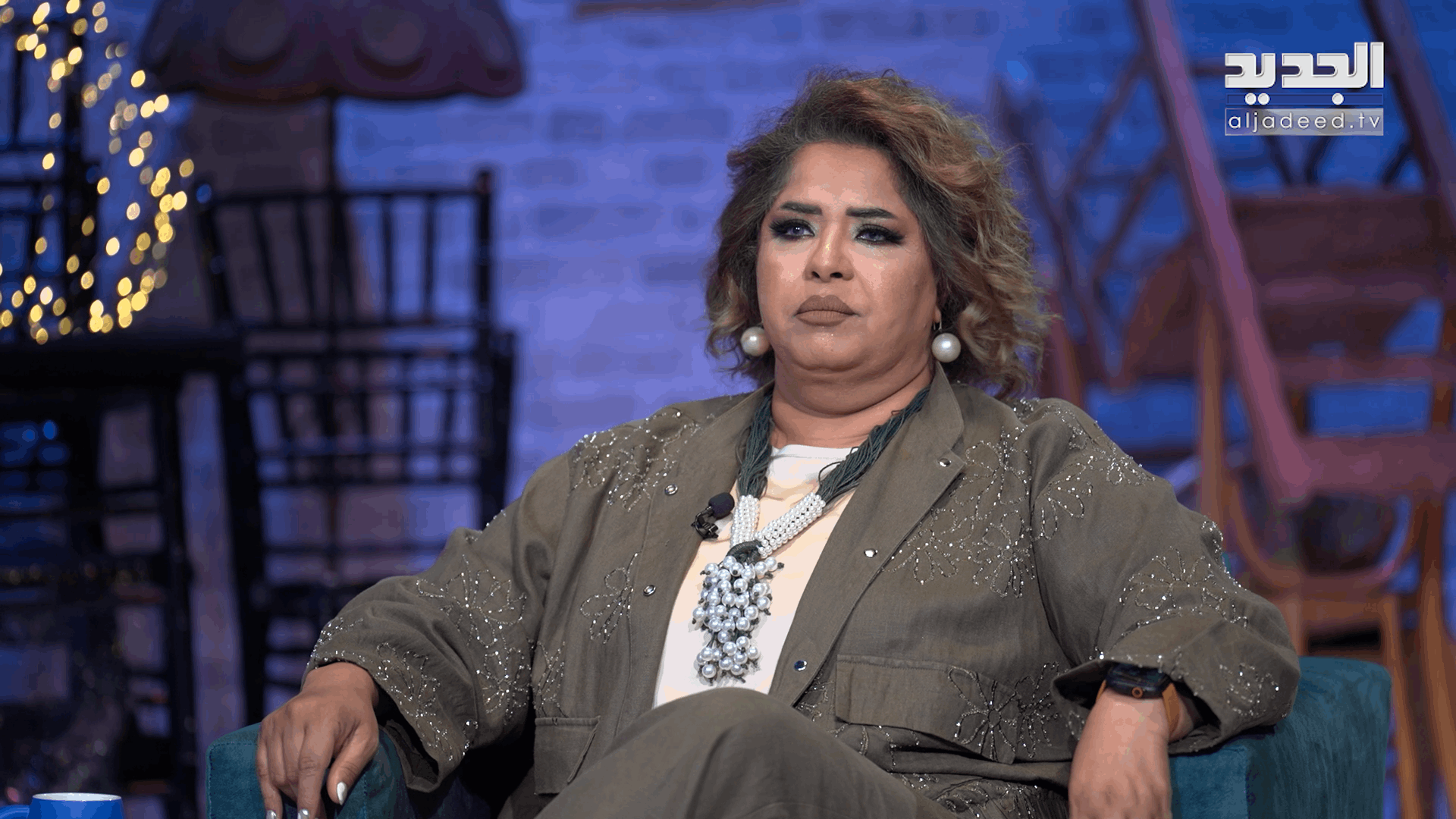 AlJadeed