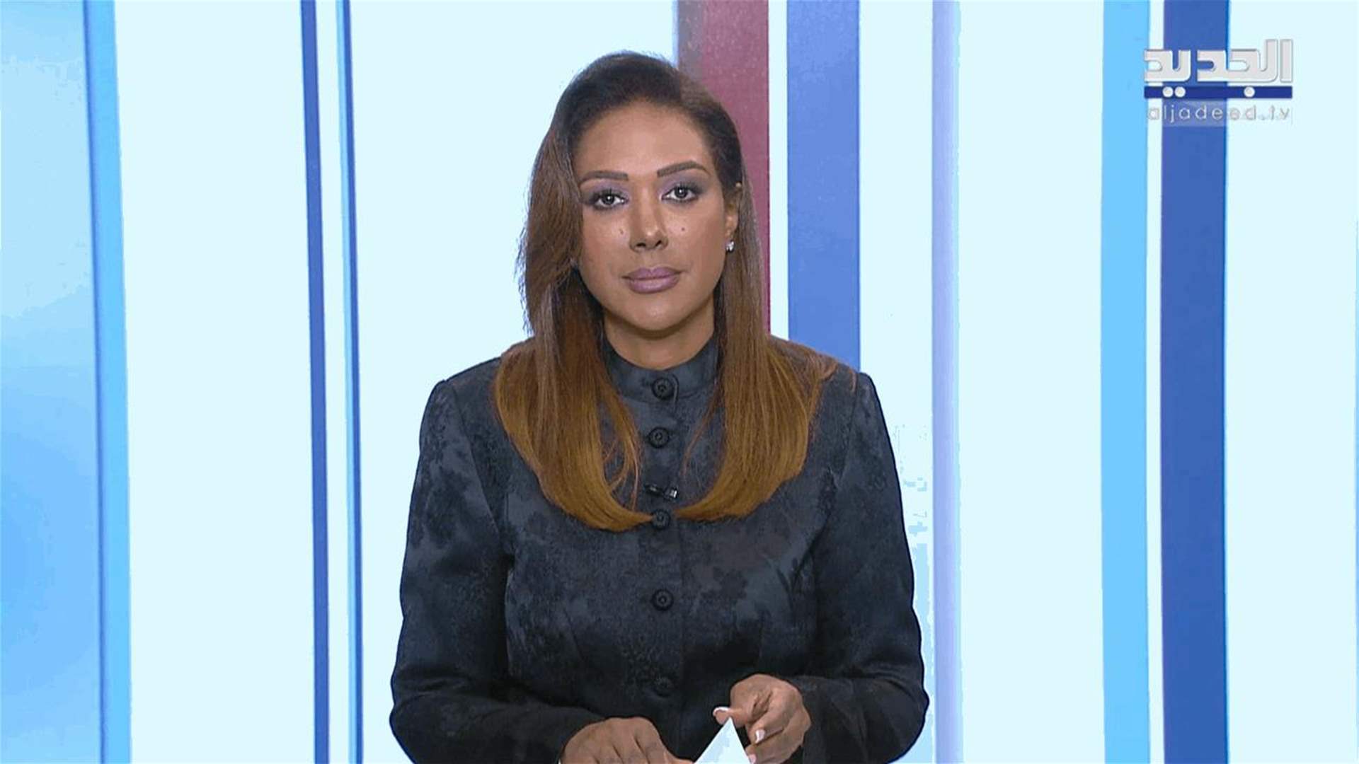 AlJadeed