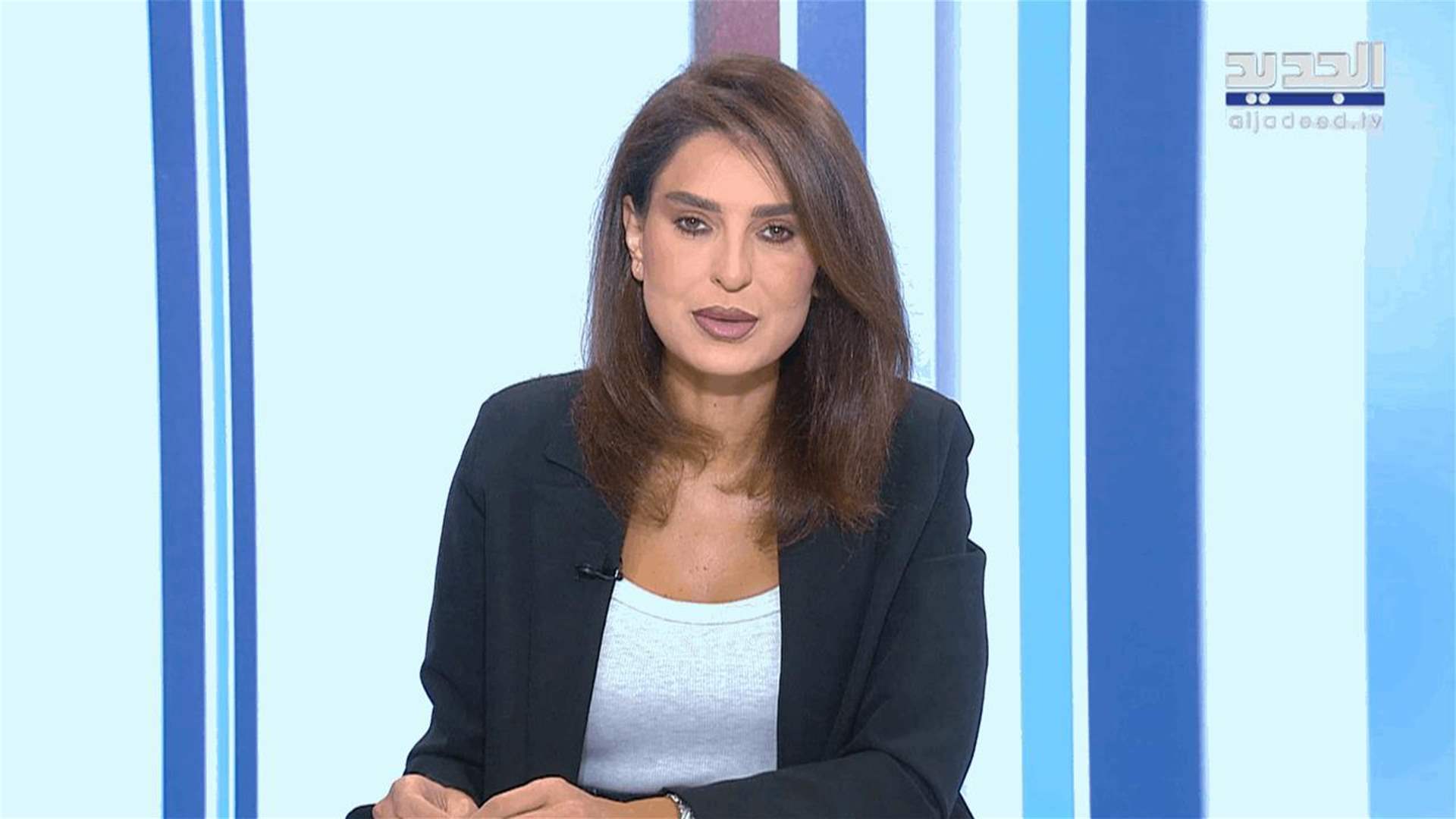 AlJadeed