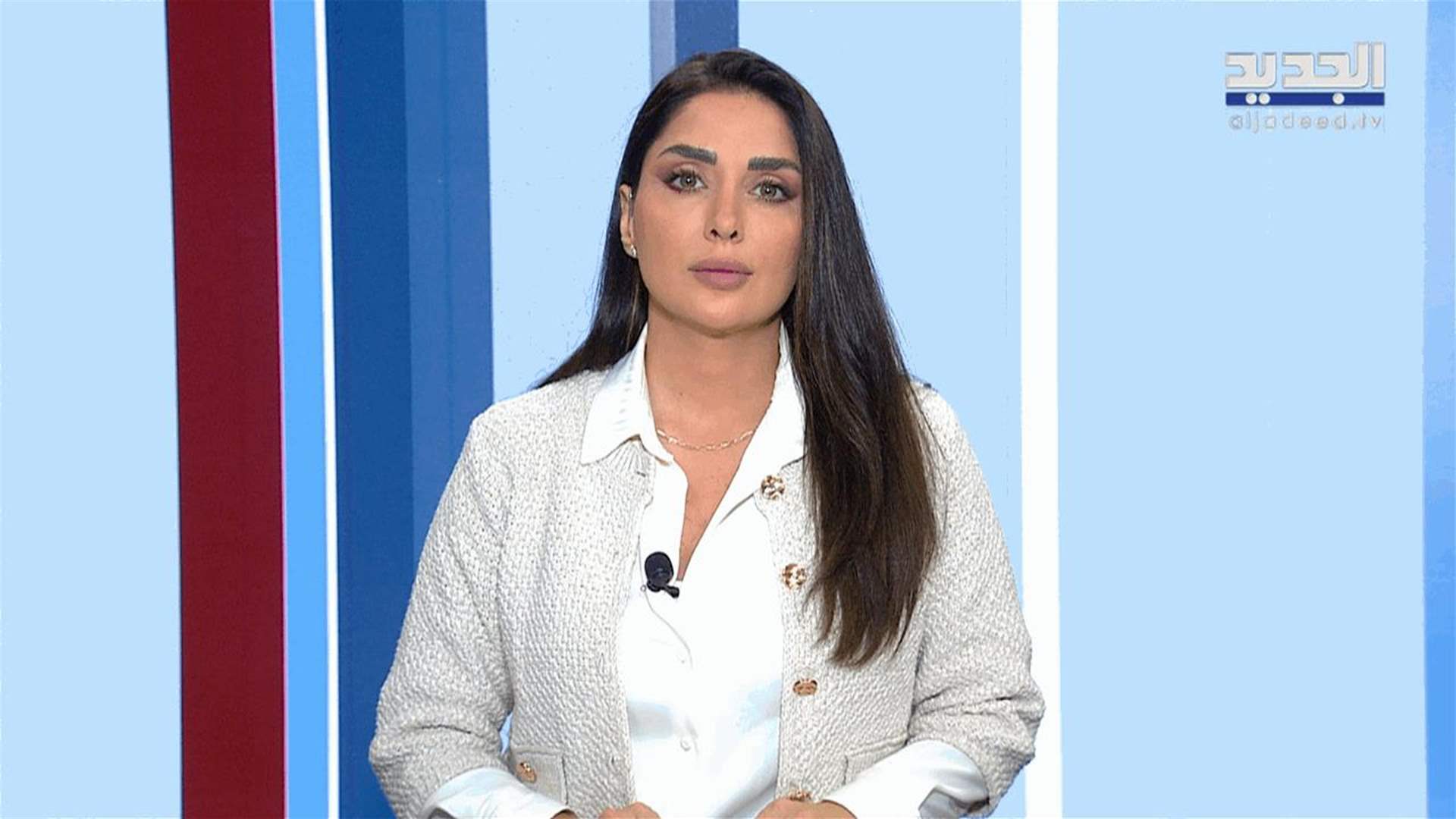 AlJadeed