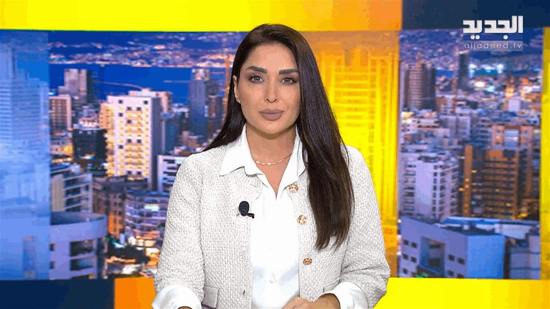 AlJadeed