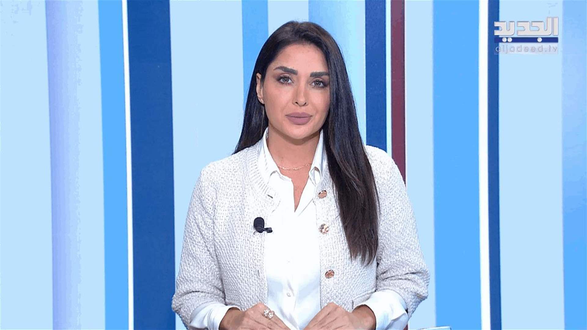 AlJadeed
