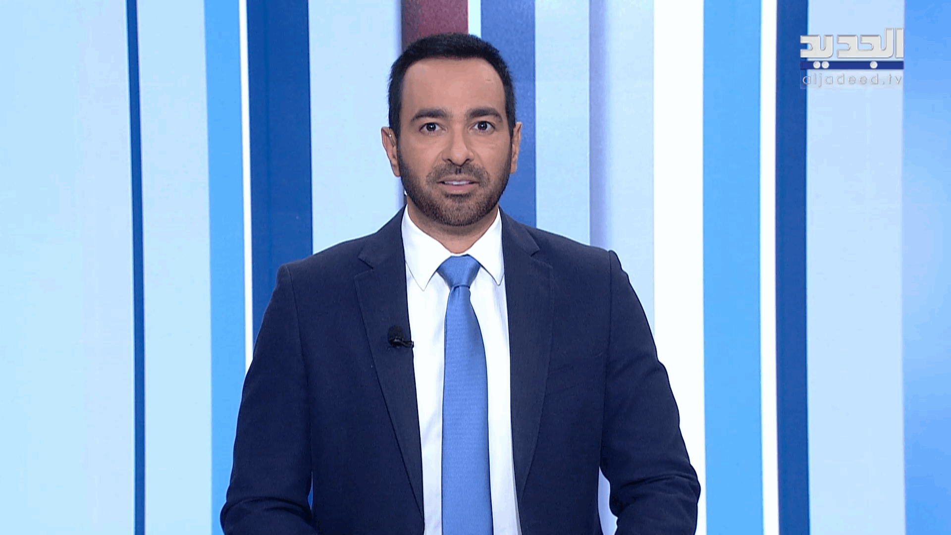 AlJadeed
