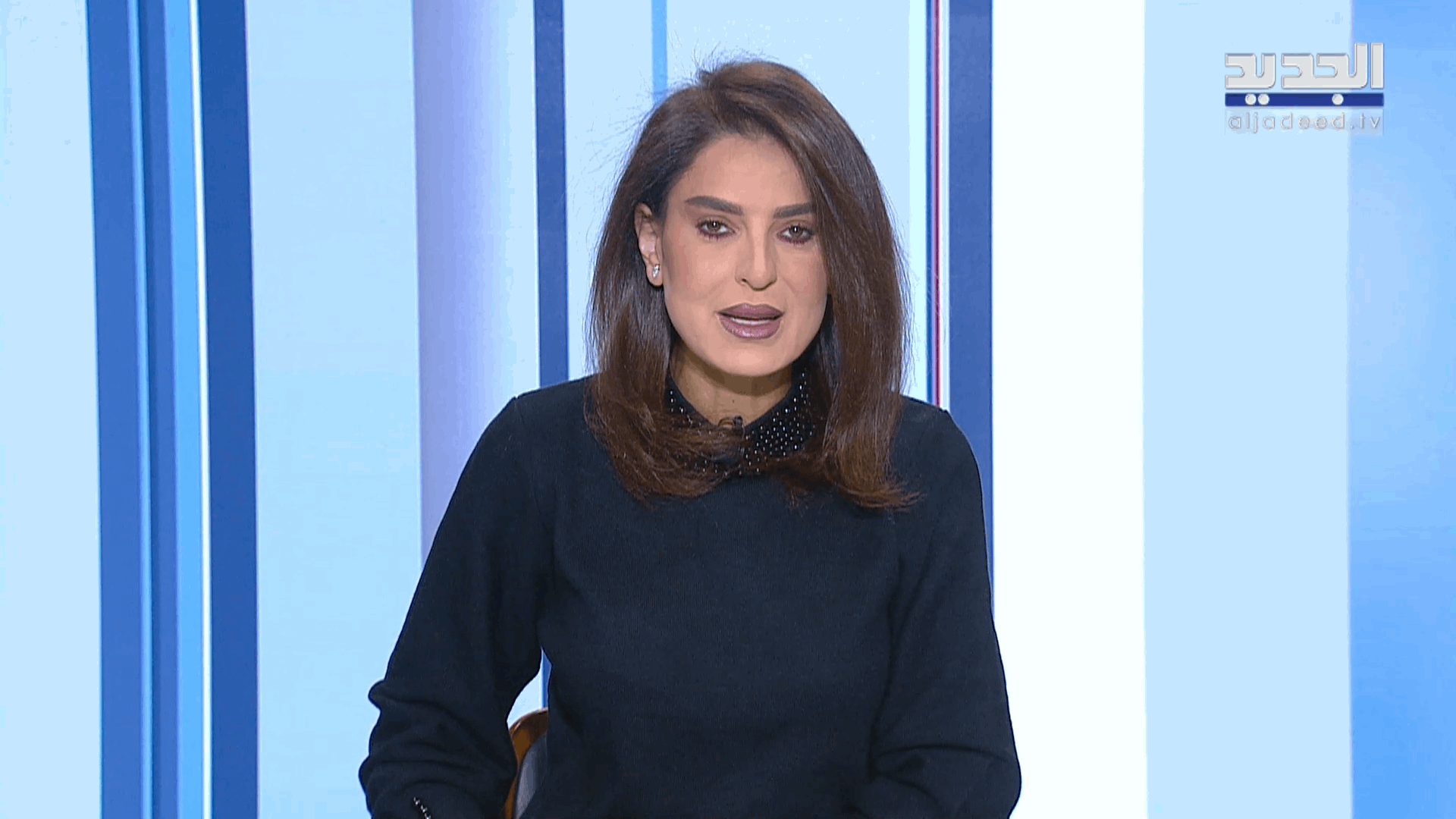 AlJadeed