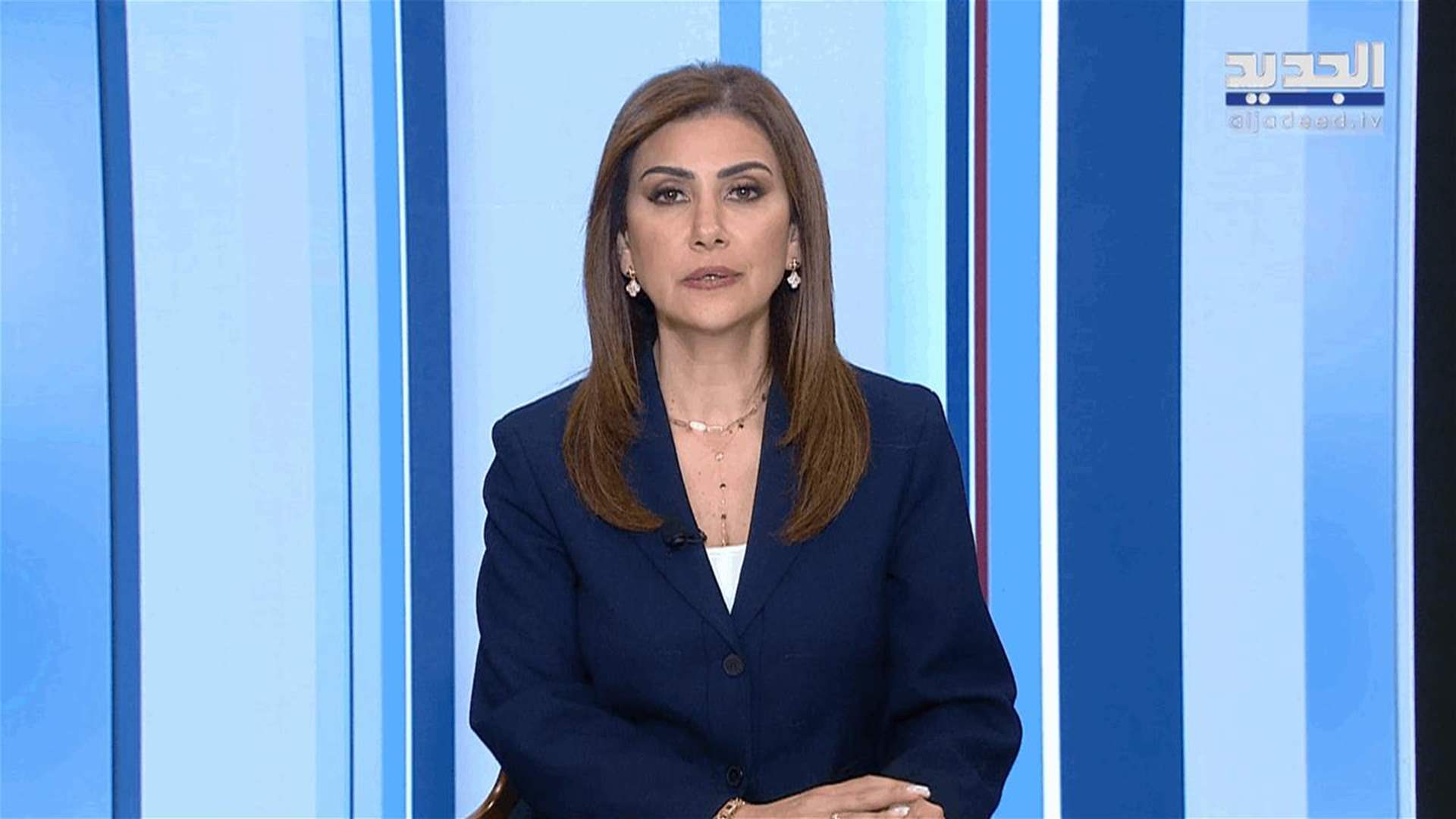 AlJadeed