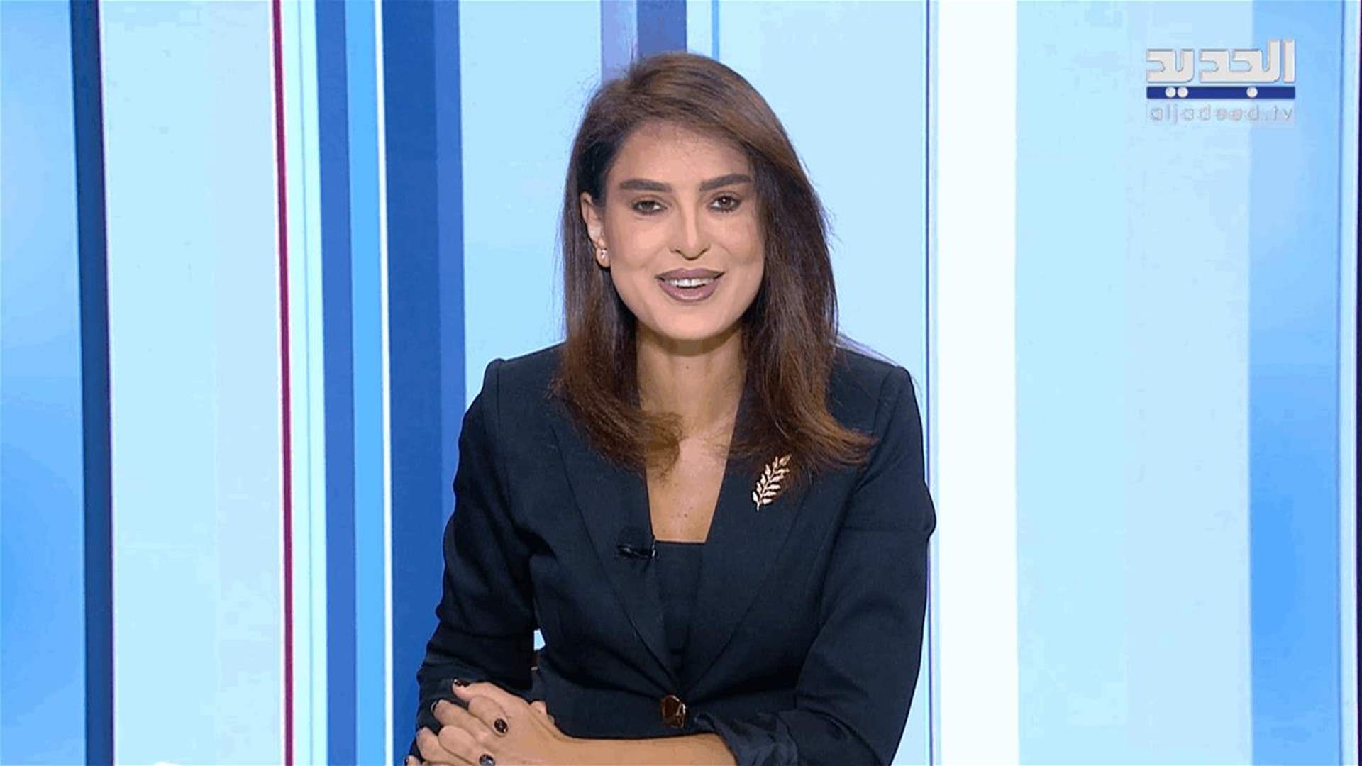 AlJadeed