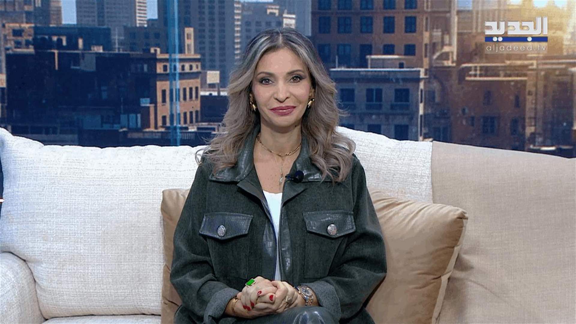 AlJadeed