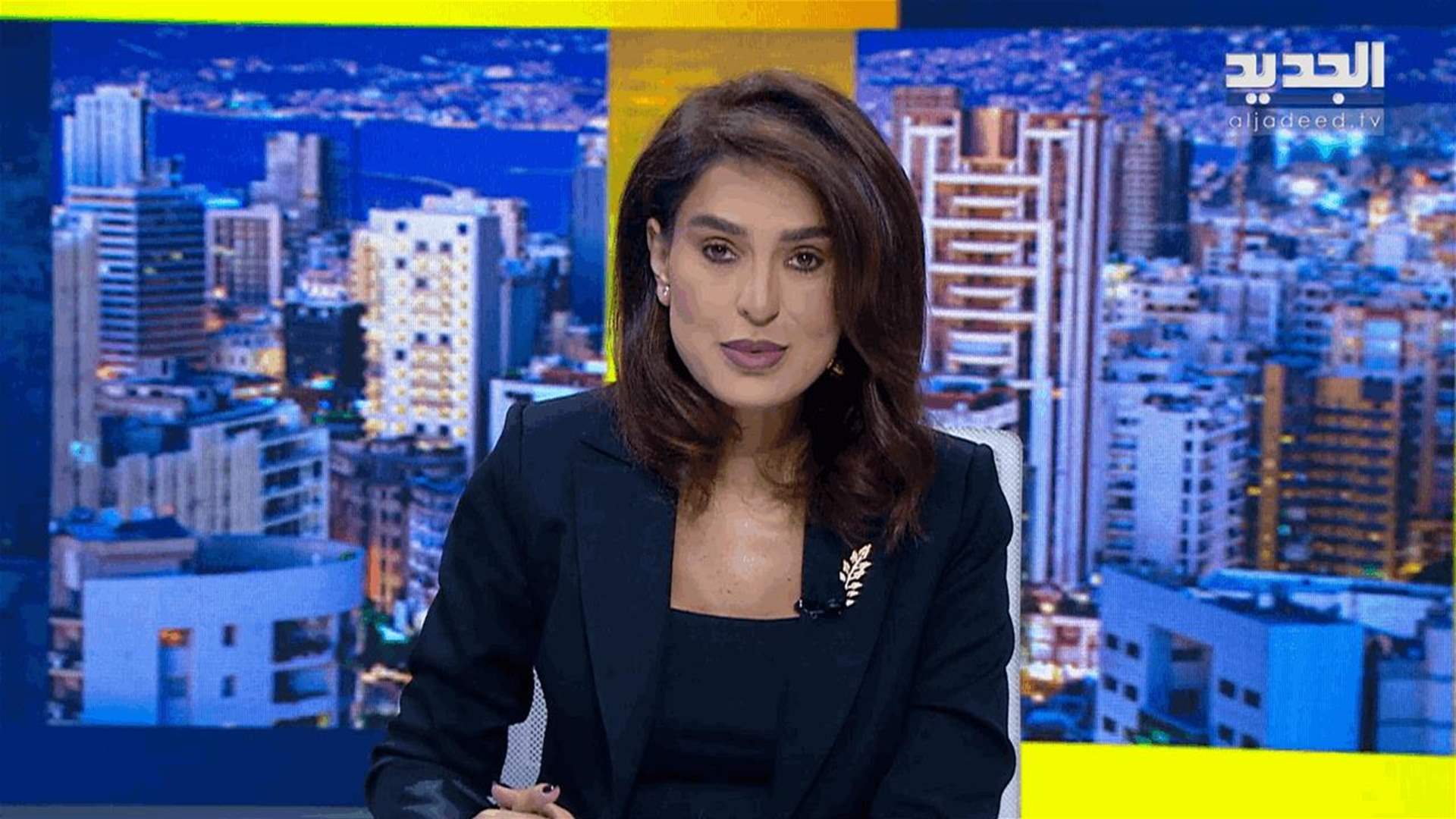 AlJadeed