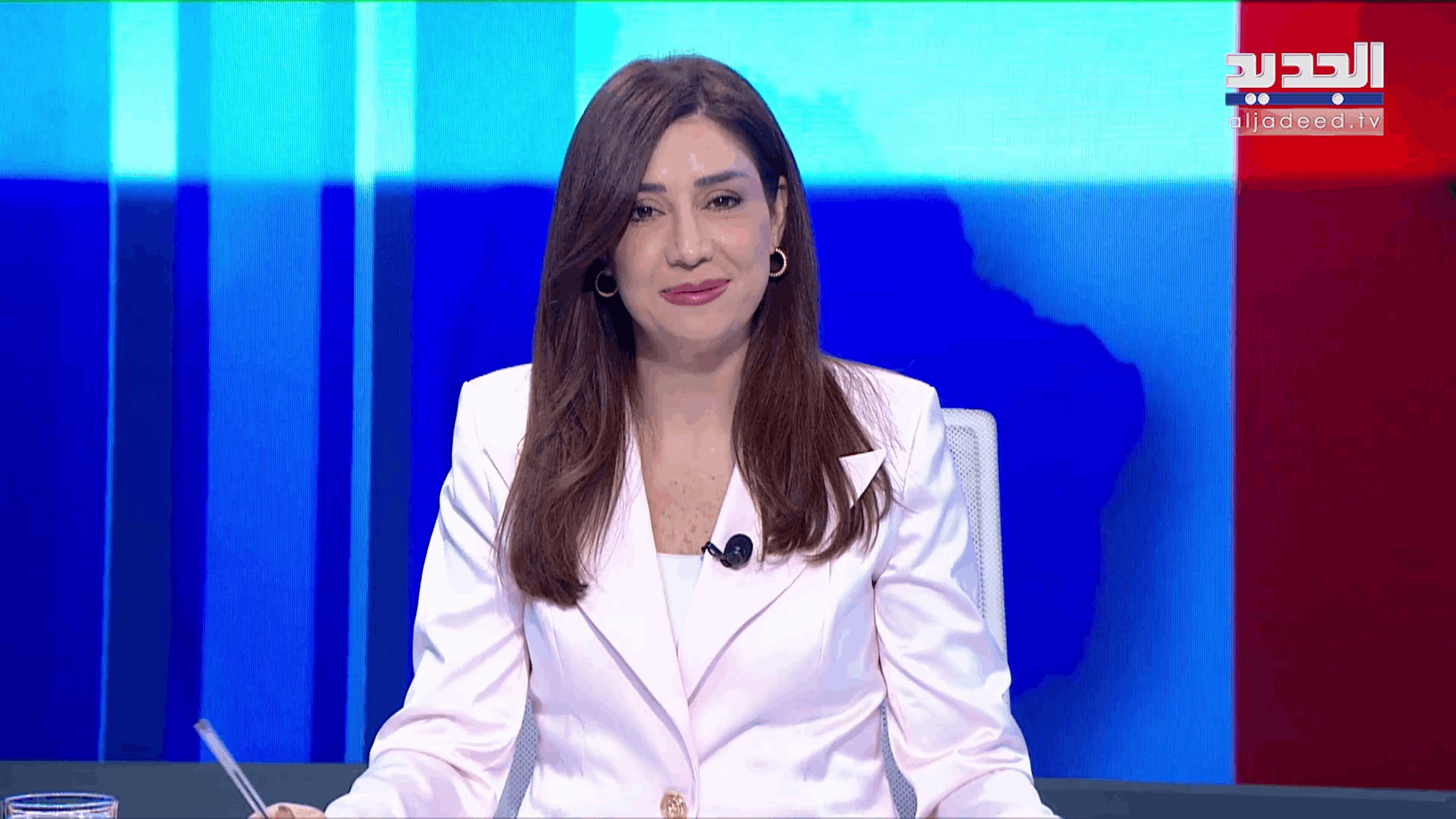 AlJadeed