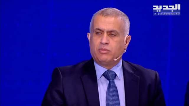 الفيديو الكامل