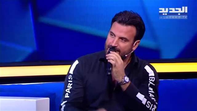 الفيديو الكامل