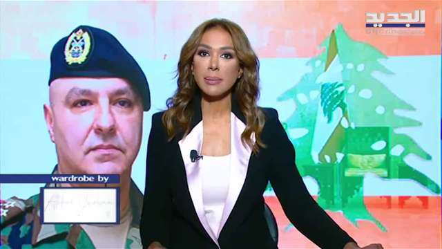 الفيديو الكامل