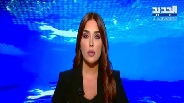 الفيديو الكامل