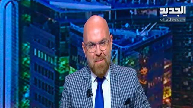 الفيديو الكامل