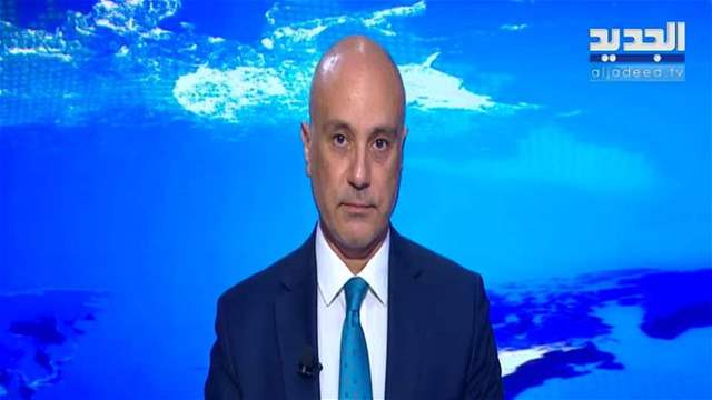 الفيديو الكامل