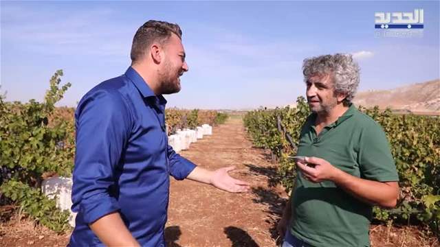 الفيديو الكامل
