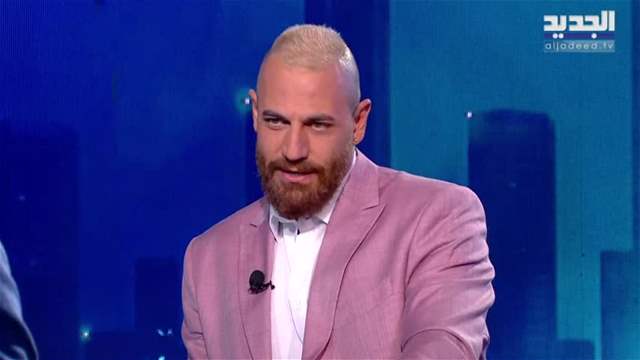 الفيديو الكامل