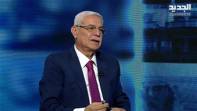 الفيديو الكامل