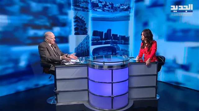 الفيديو الكامل