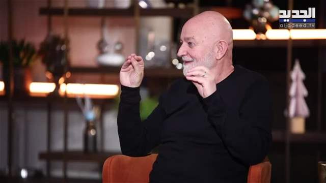 الفيديو الكامل