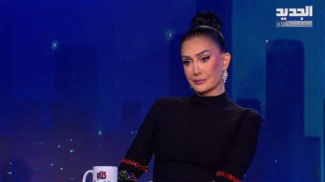 الفيديو الكامل