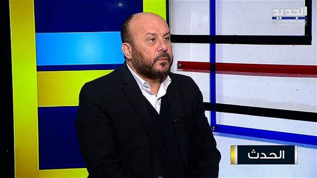 الفيديو الكامل