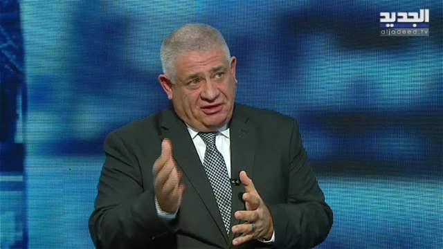 الفيديو الكامل