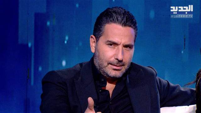 الفيديو الكامل