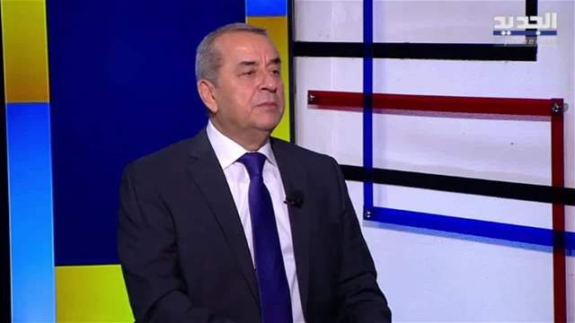 الفيديو الكامل