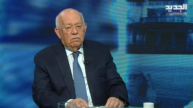 الفيديو الكامل