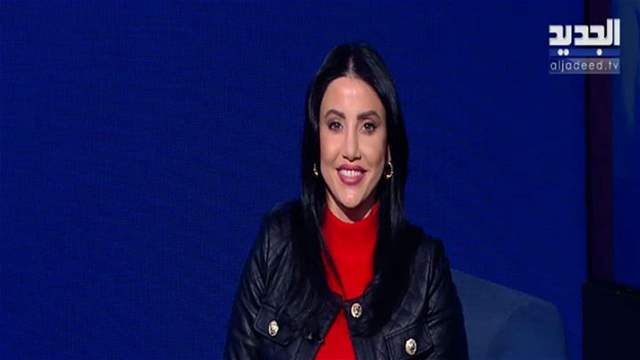 الفيديو الكامل