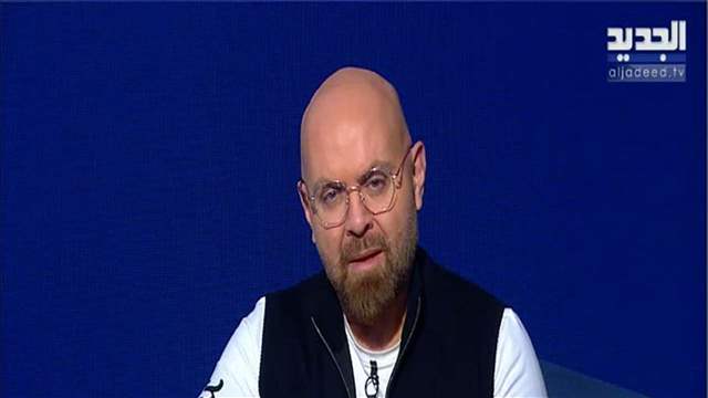 الفيديو الكامل