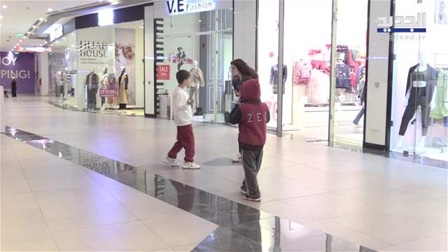 الفيديو الكامل