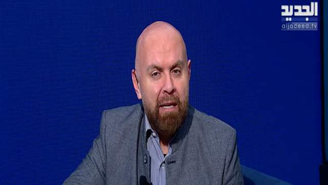 الفيديو الكامل